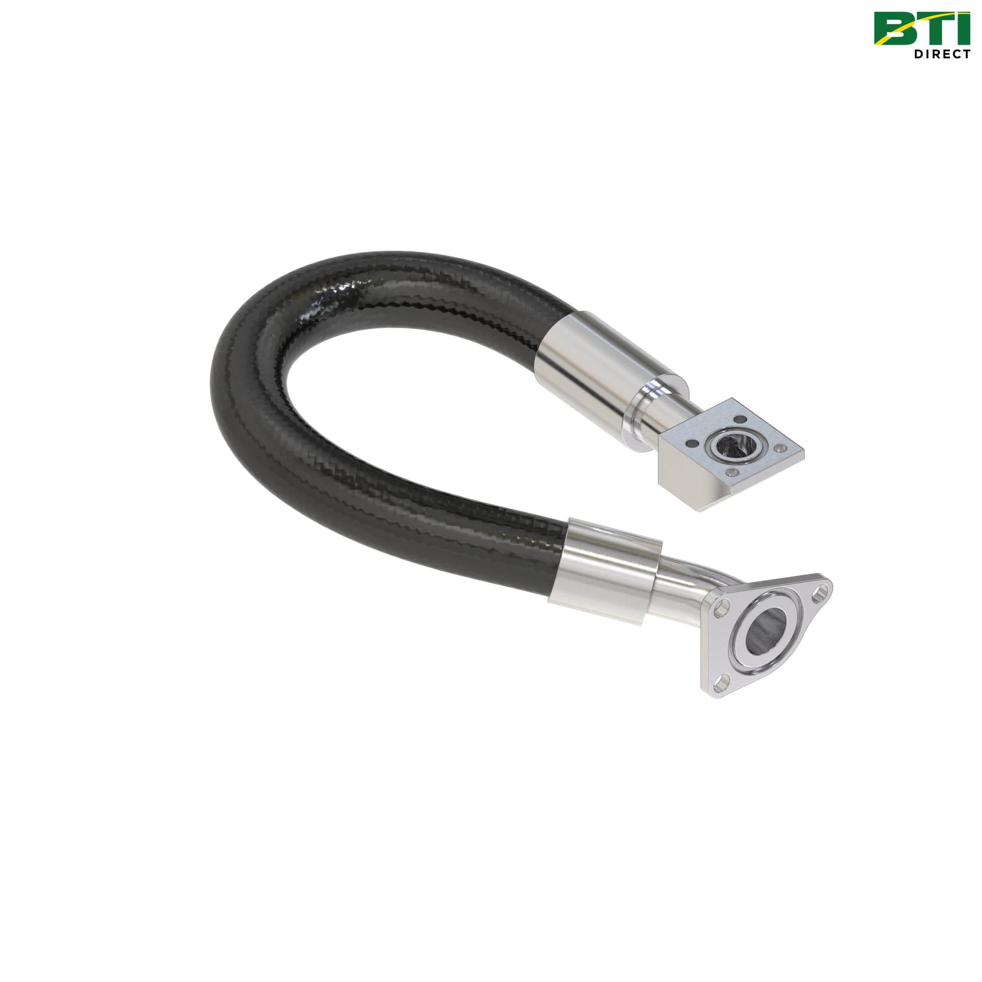AL180125: Hose