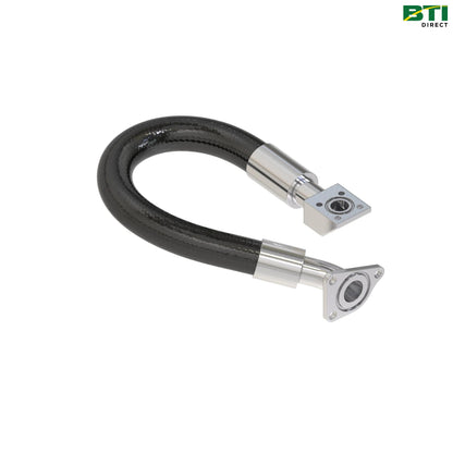 AL180125: Hose