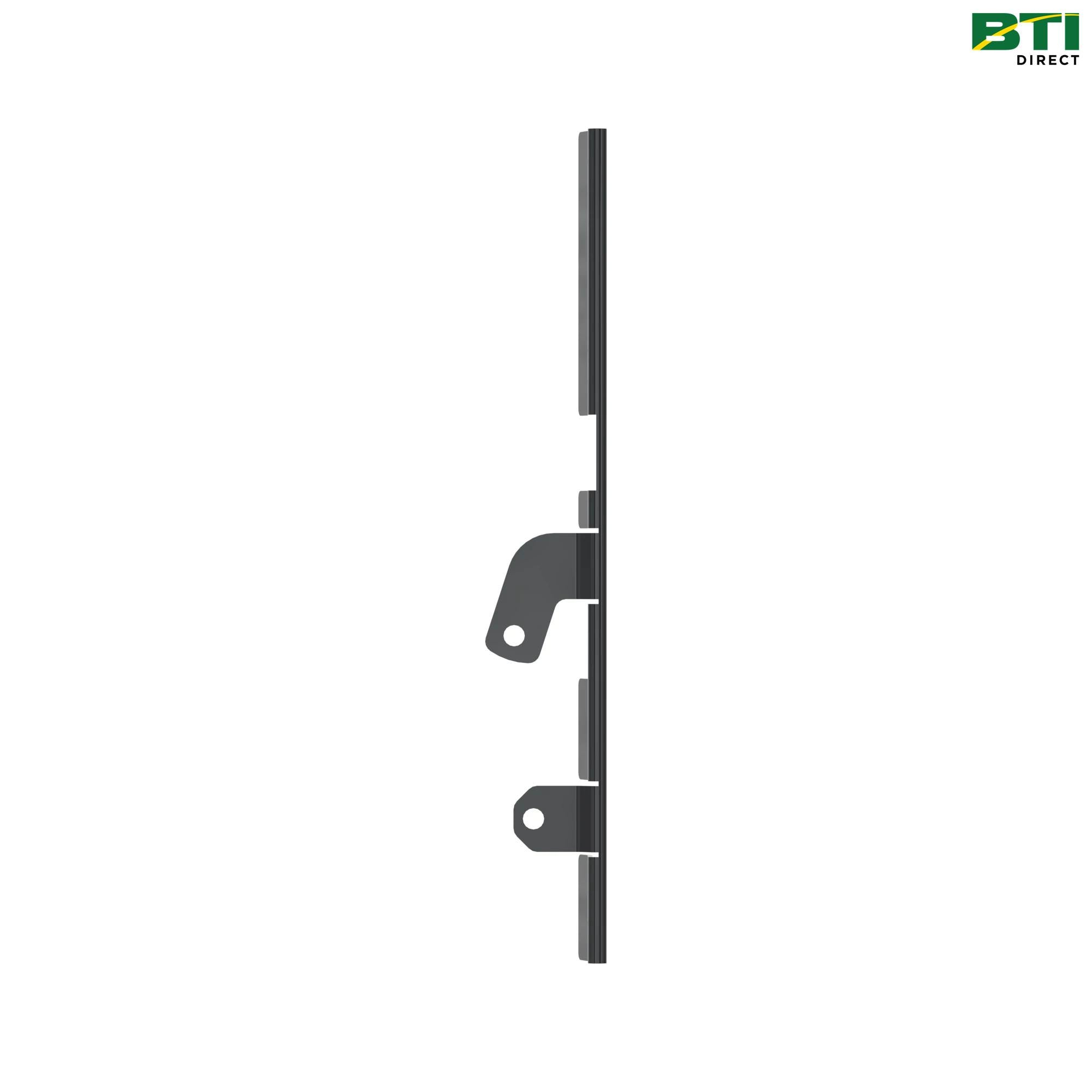L213624: Windshield Holder