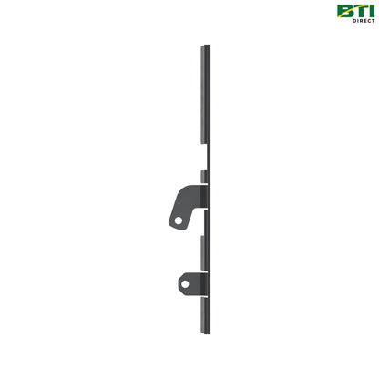 L213624: Windshield Holder