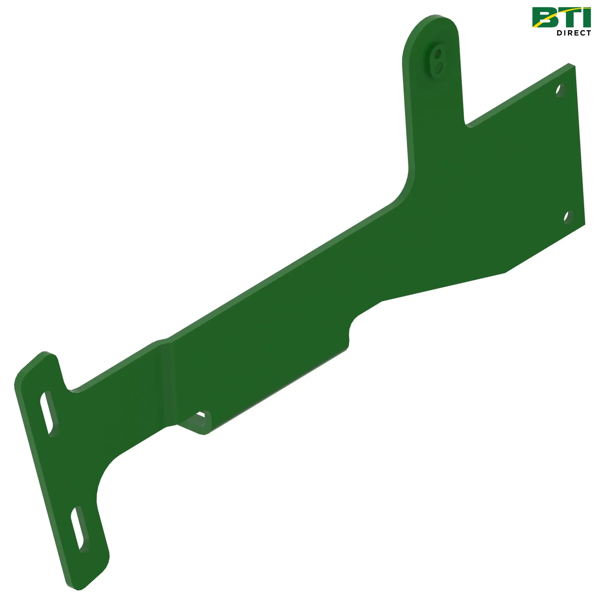 RE199868: Bracket