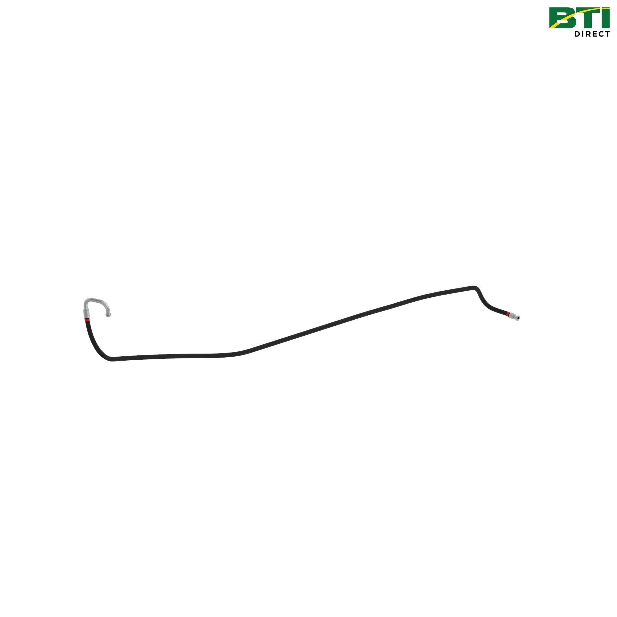 AXE13037: Hydraulic Hose
