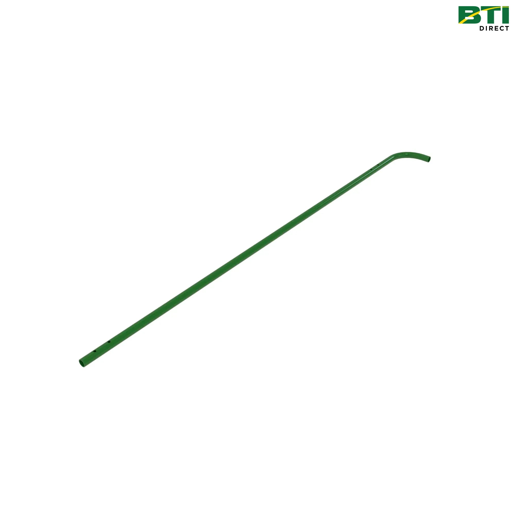 N276841: Structural Tube