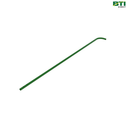 N276841: Structural Tube