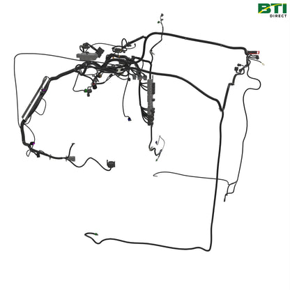 RE297556: Wiring Harness