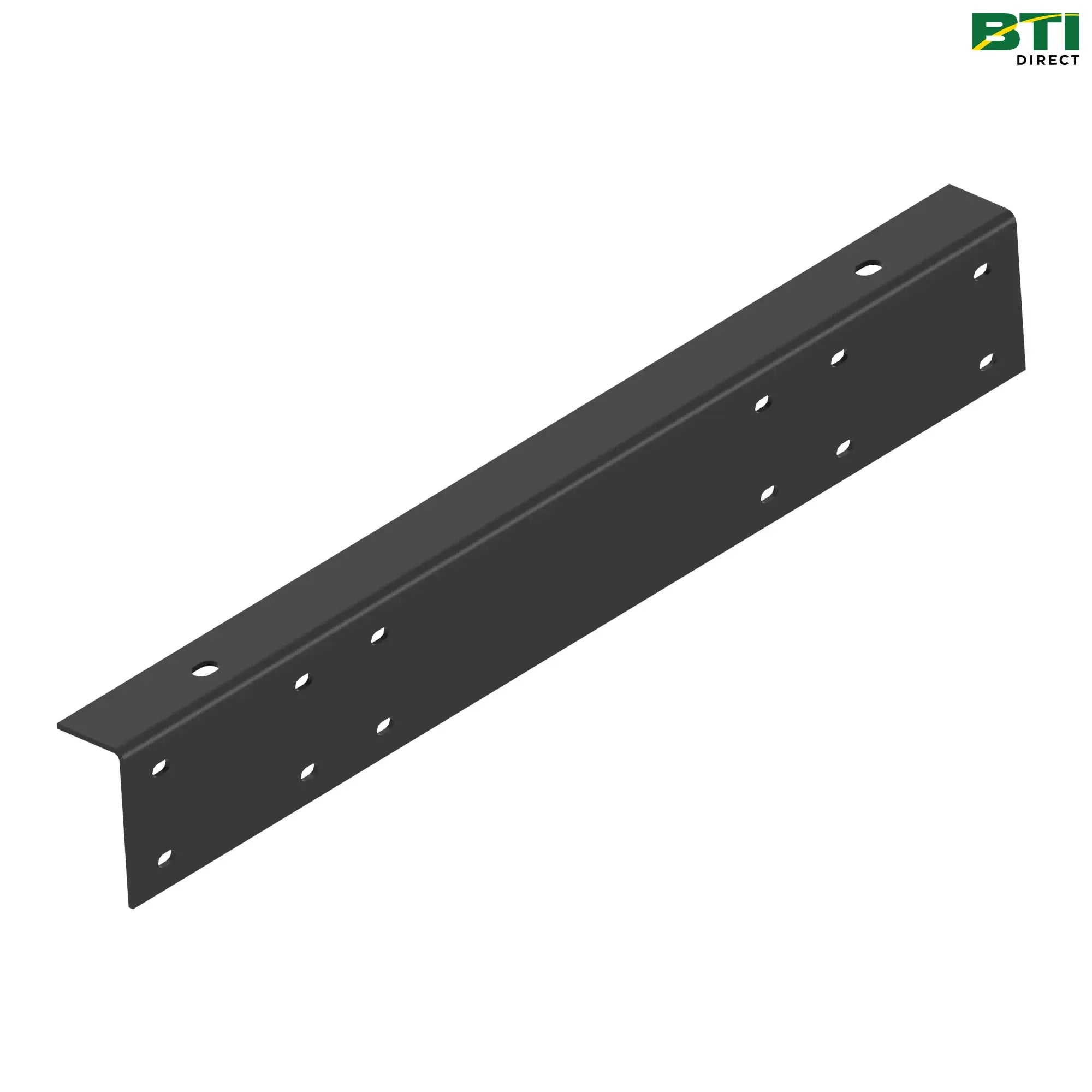 N306987: Angle