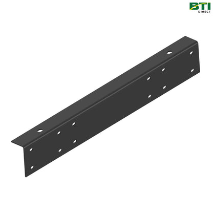 N306987: Angle