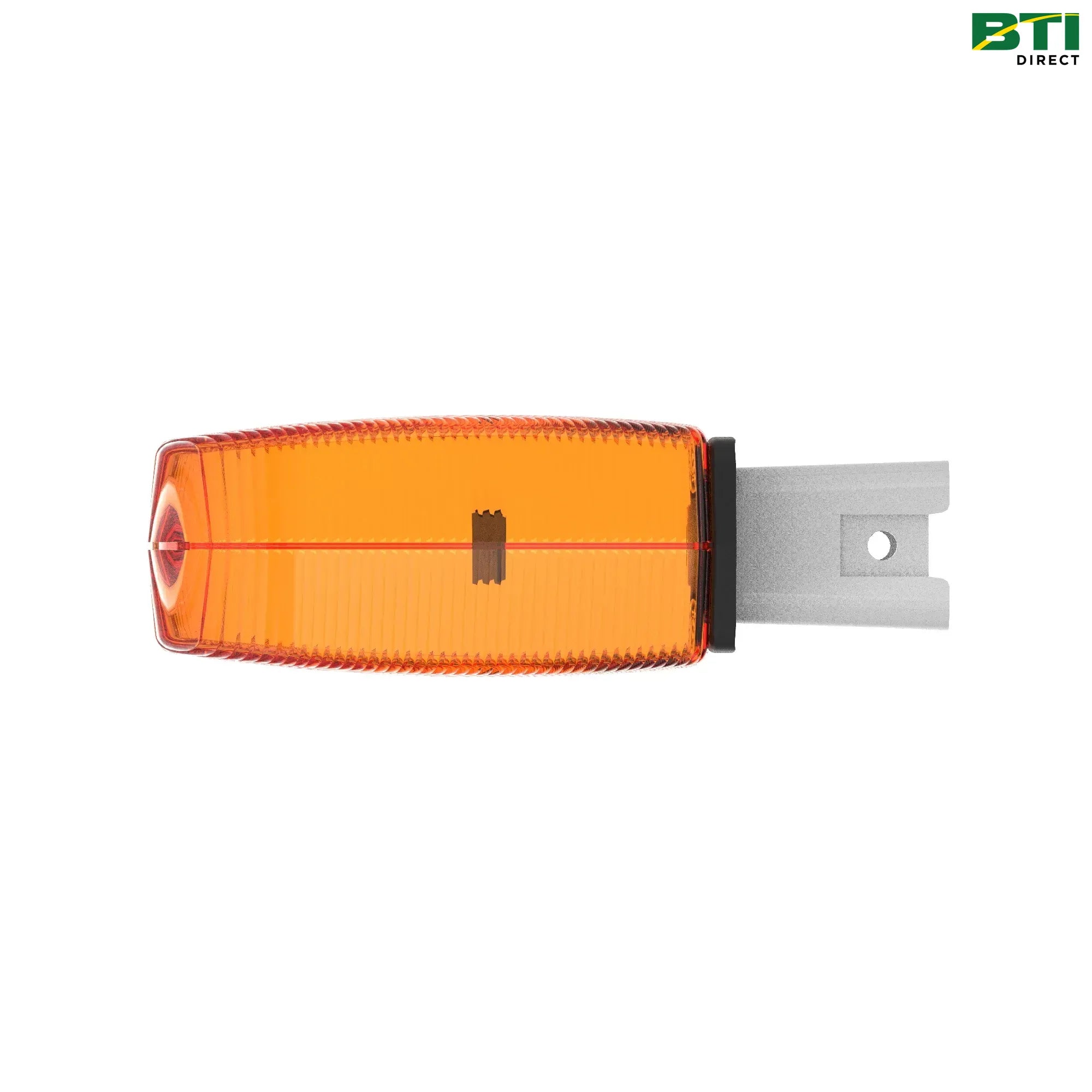 RE339759: ECE Warning Lamp, 12 Volts, 21 Watts