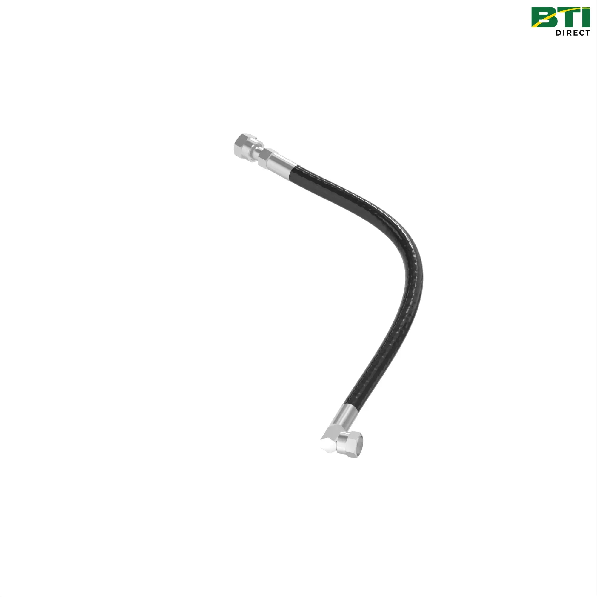 AW35357: Hydraulic Hose