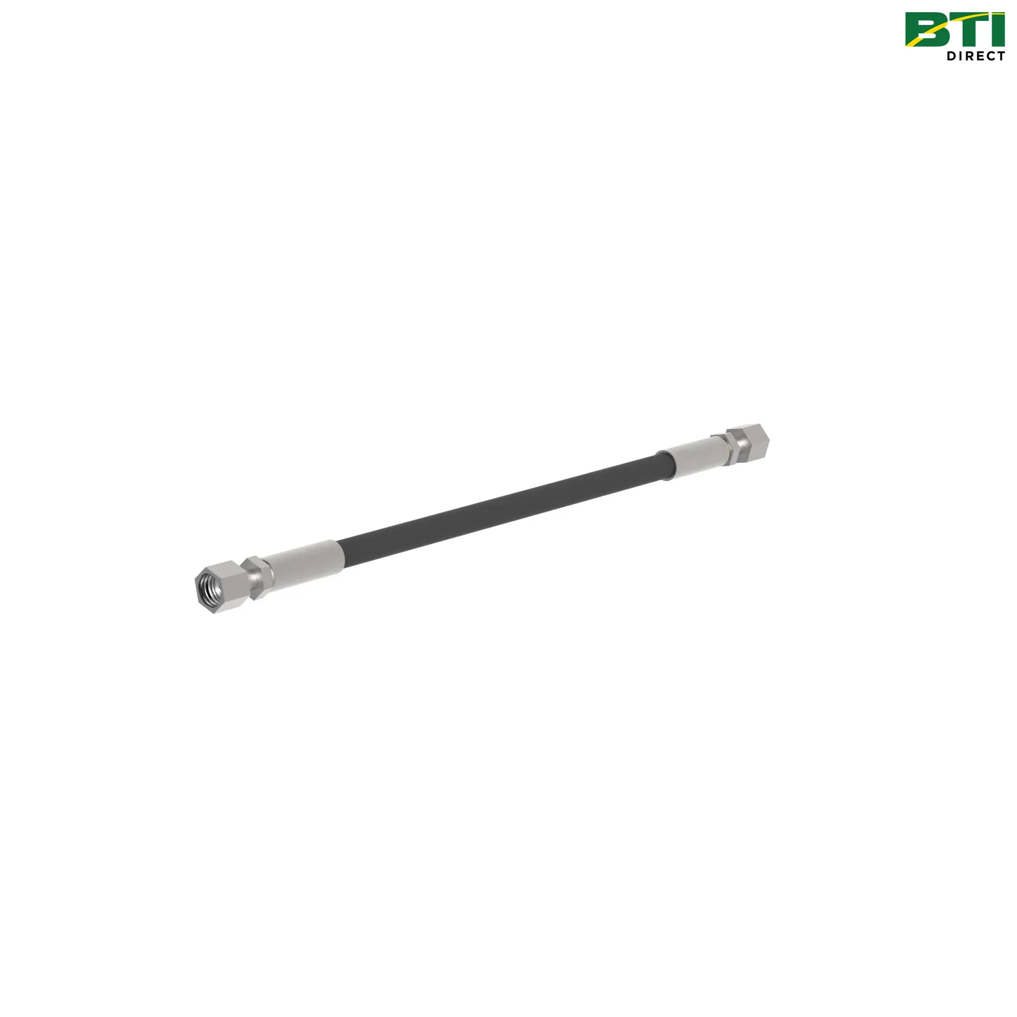 RE160458: Priority Valve Hydraulic Hose