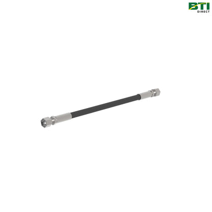 RE160458: Priority Valve Hydraulic Hose