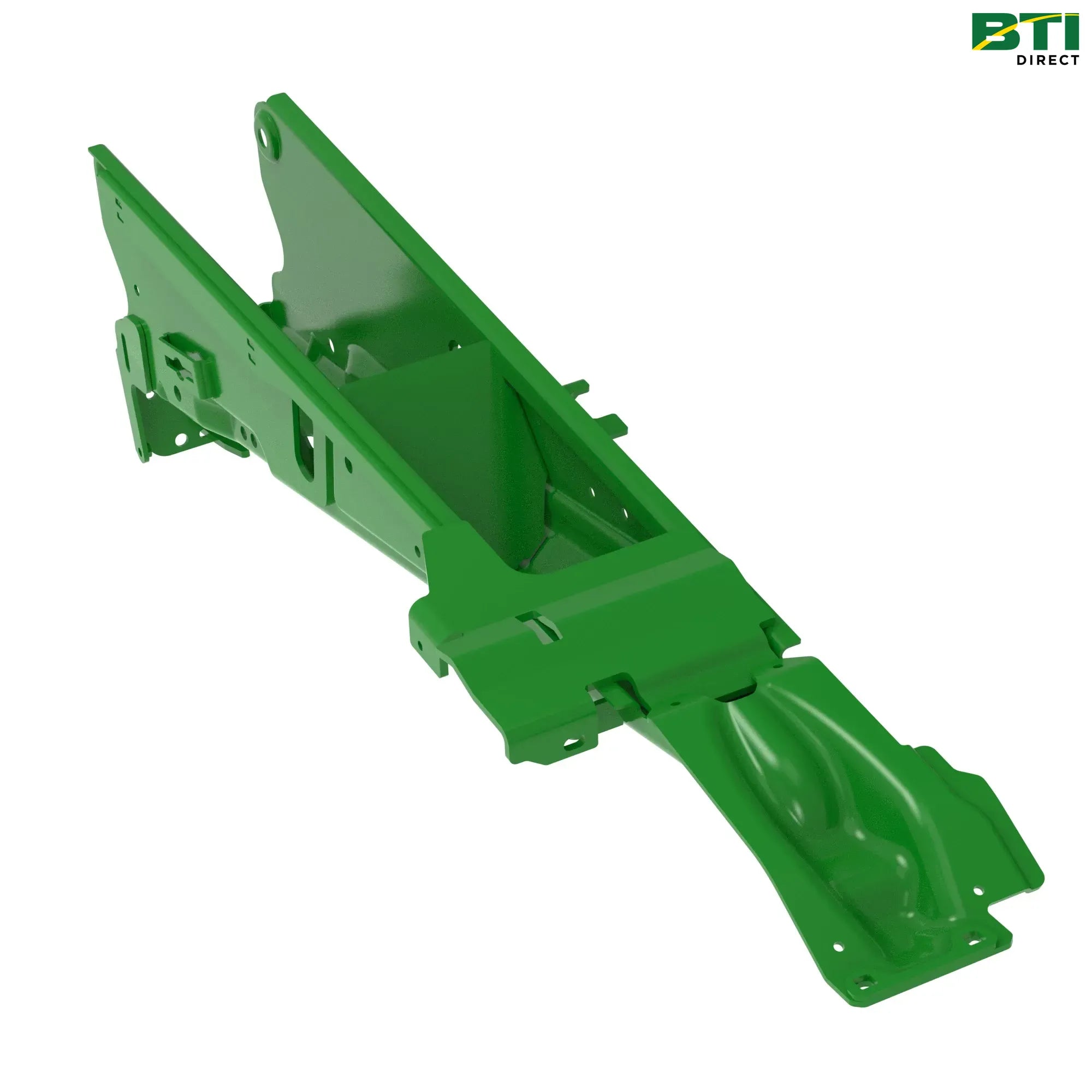 AXE70645: Off the Ground Float Arm