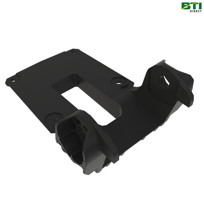 L217847: Holder
