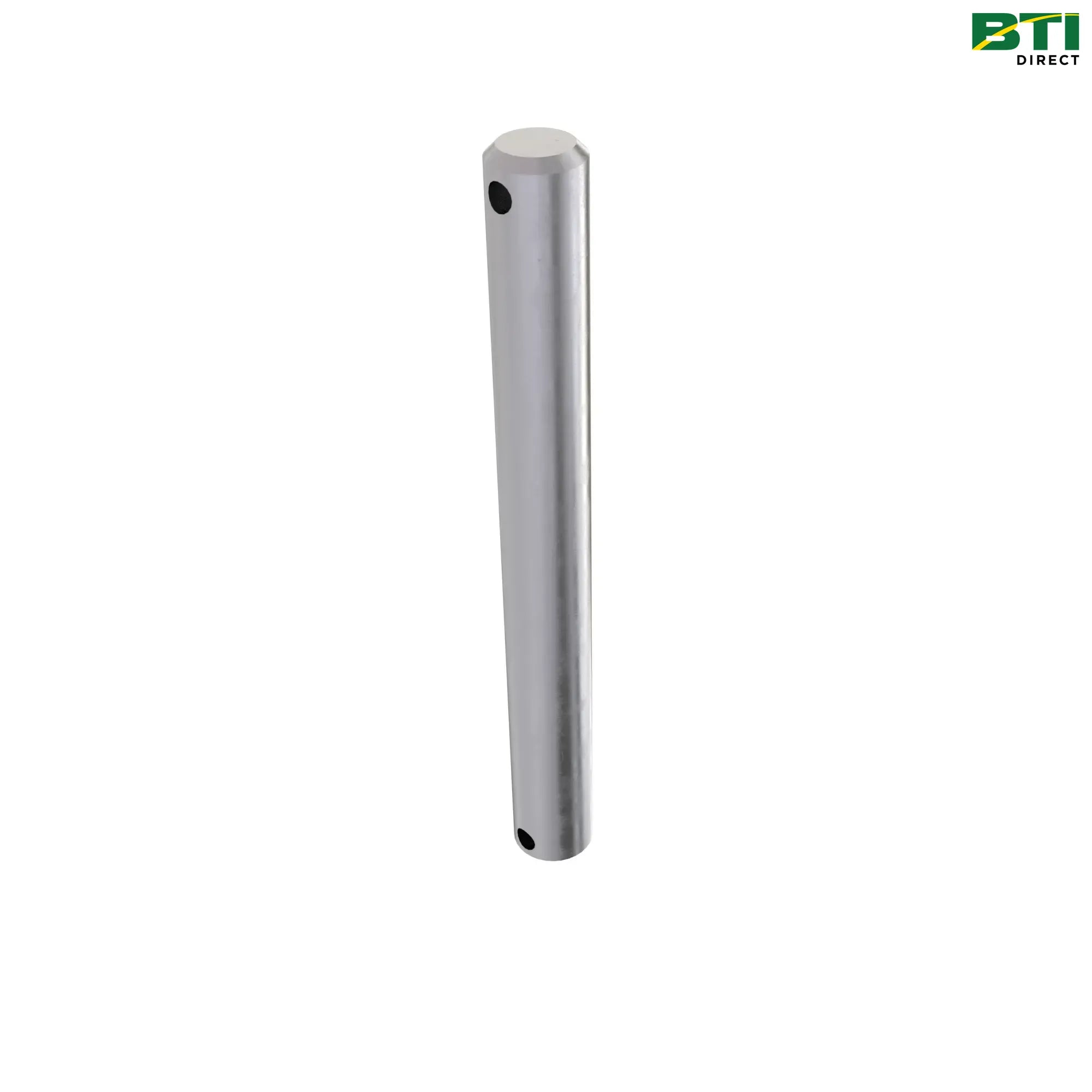 N188637: Drilled Pin Fastener