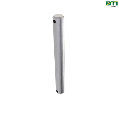 N188637: Drilled Pin Fastener