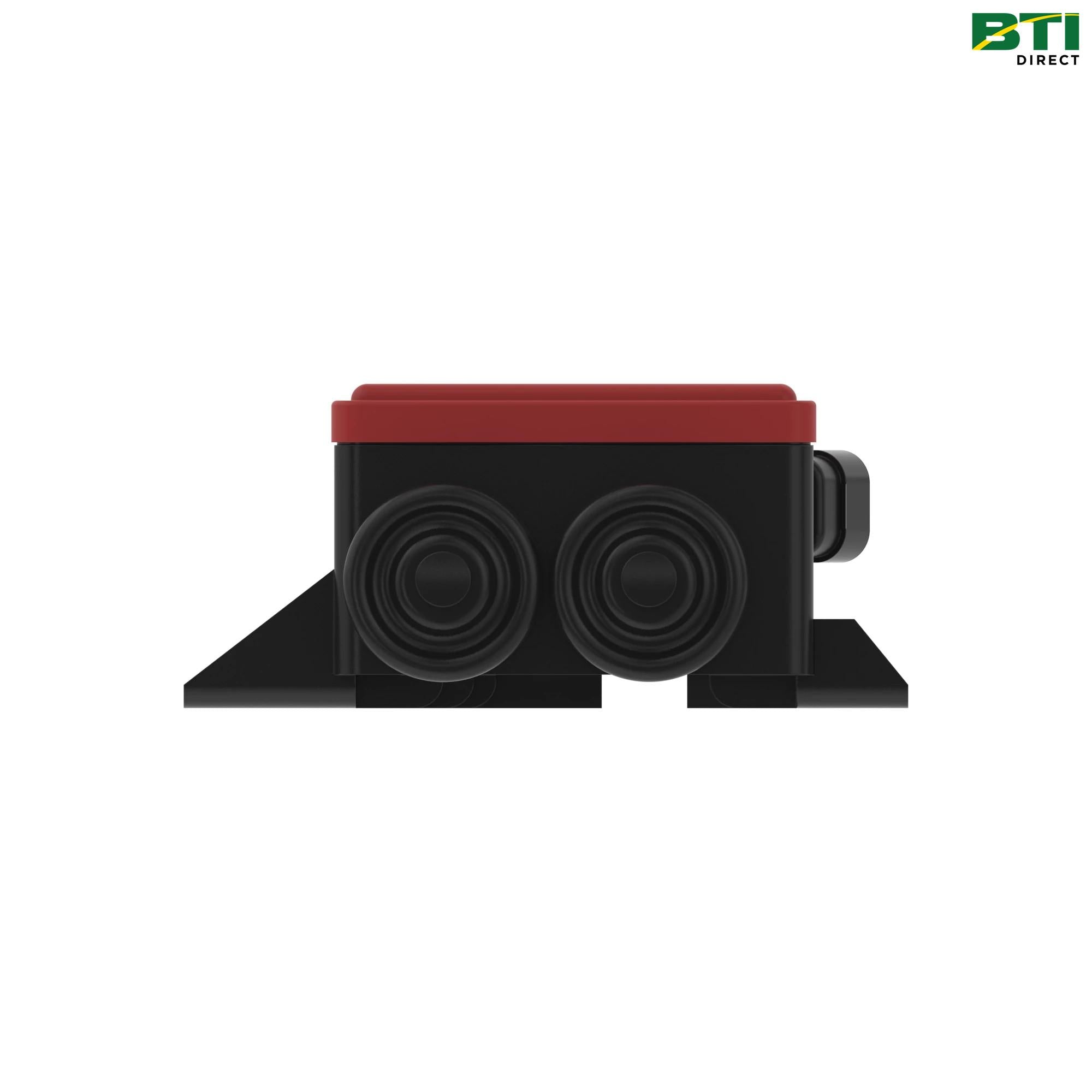 AL156201: Position Transducer Pressure Switch