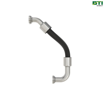 RE205001: Hydraulic Hose