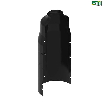 L221499: Heat Shield