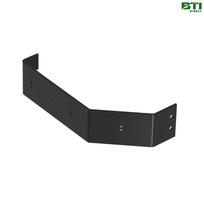 AN241227: Light Strap, Left Side