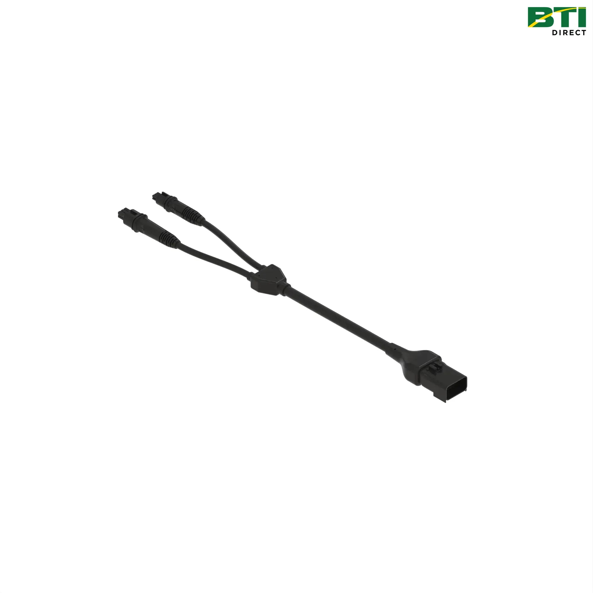 AXE70293: Actuator Family Pigtail Wiring Harness