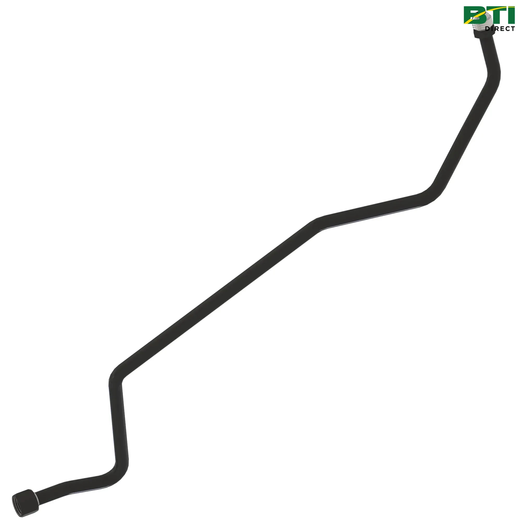RE254035: Air Tank Supply Line