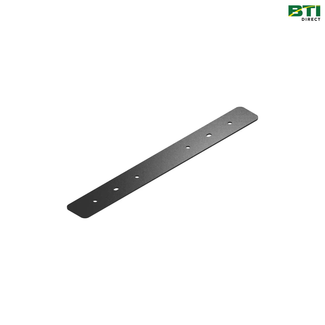 N406186: Fender Strap