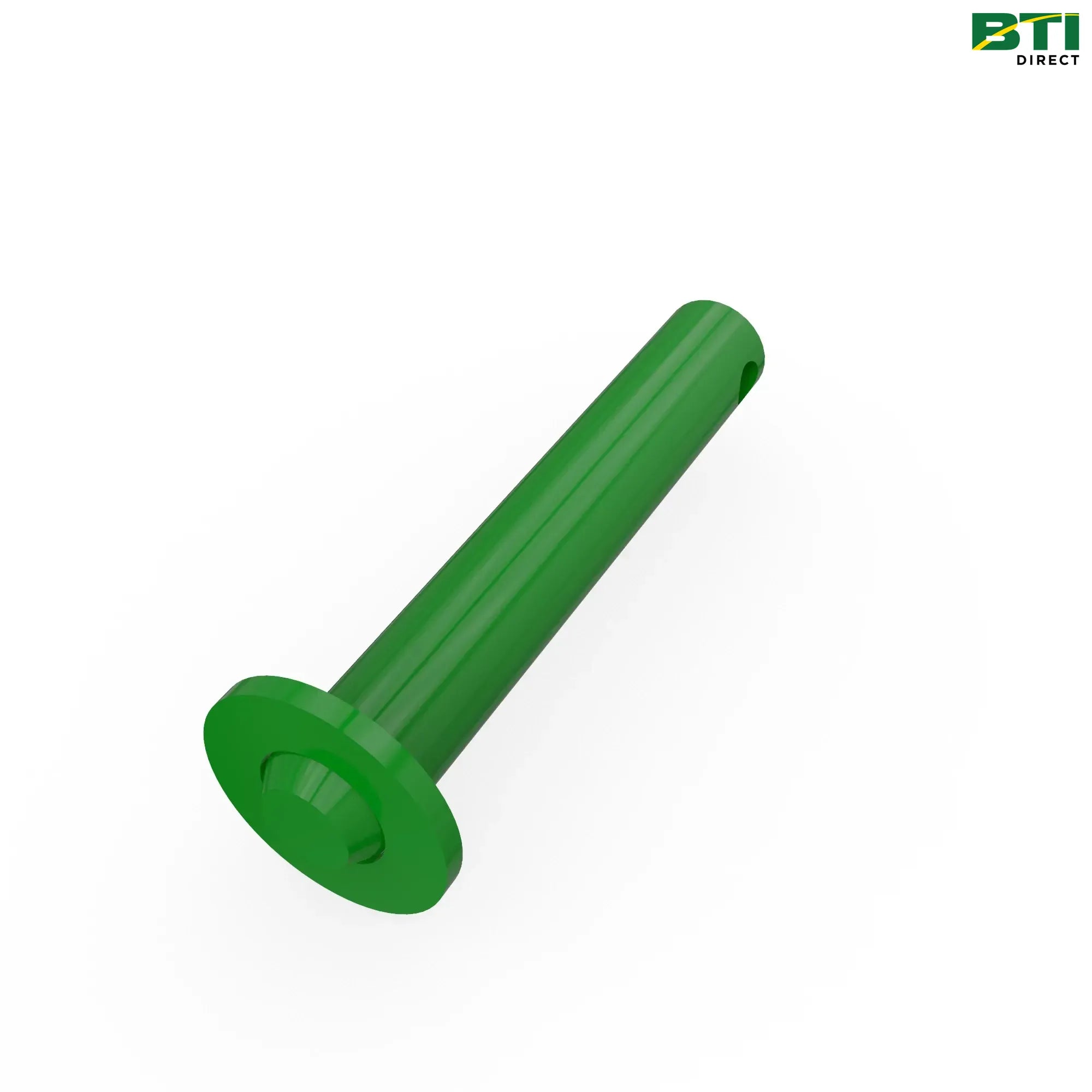 AW28726: Pin Fastener