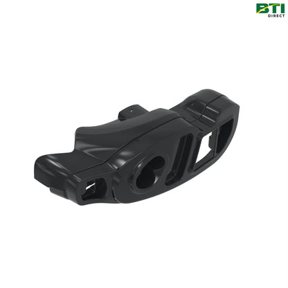 RE205319: Fender Cover, Left Side