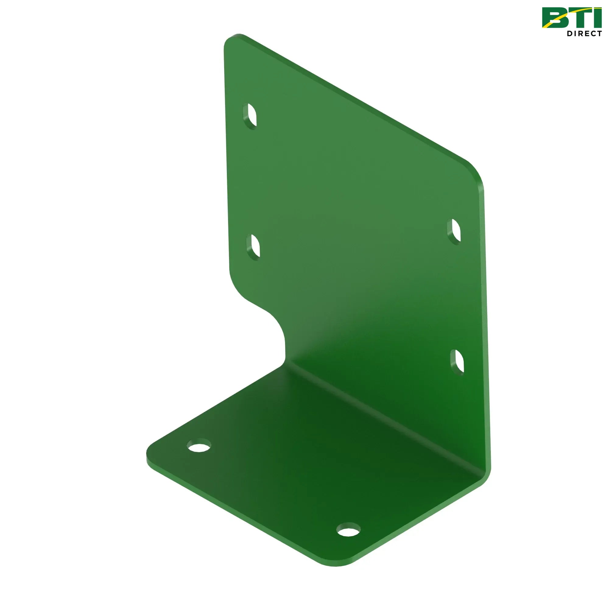 N313680: Bracket