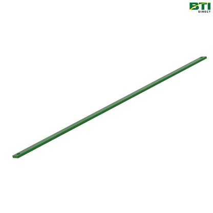 N331287: Strap