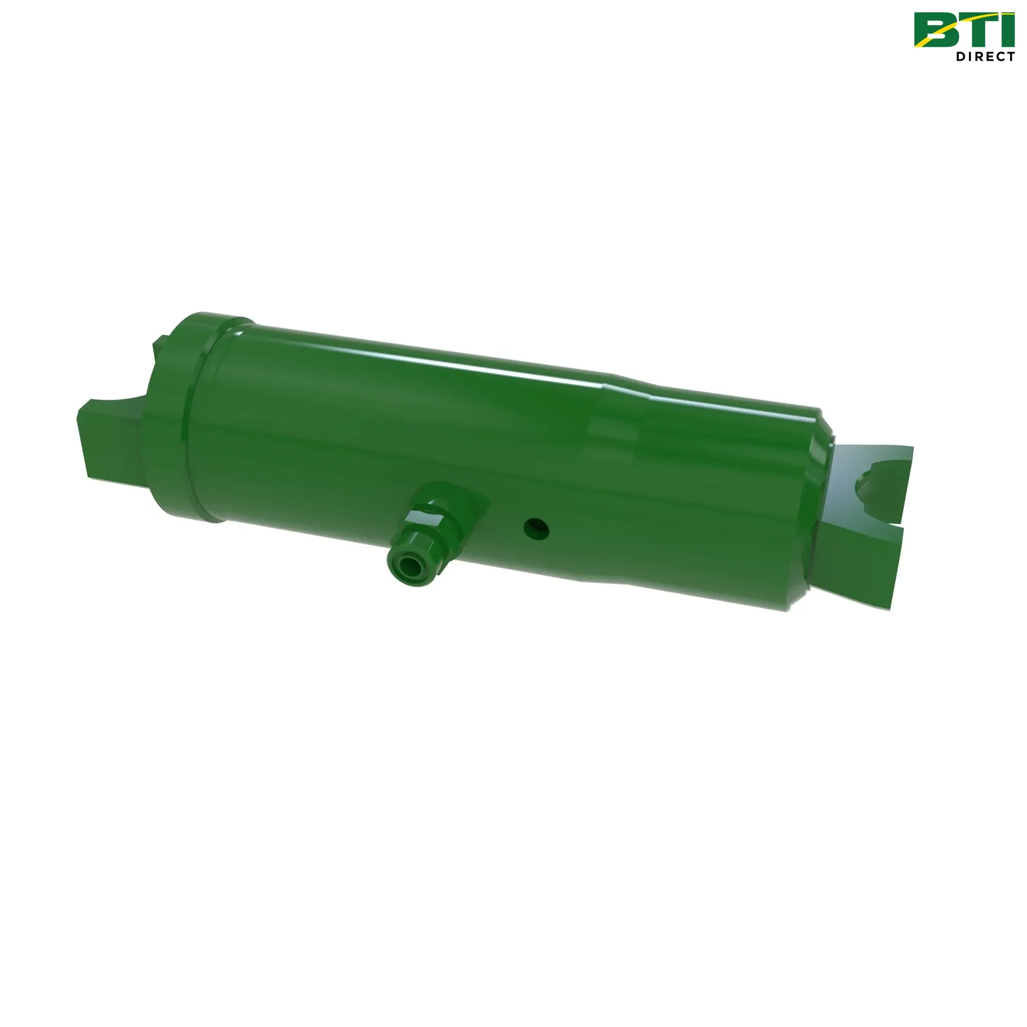 RE211913: Cylinder