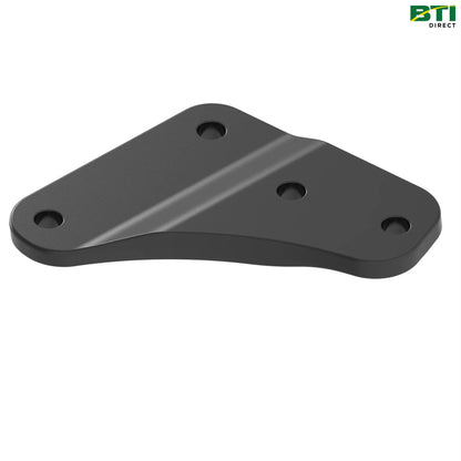 N330928: Mount Bracket, Right Side