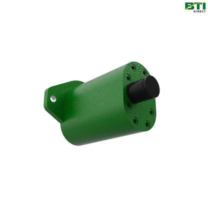 RE241577: Hydraulic Pump
