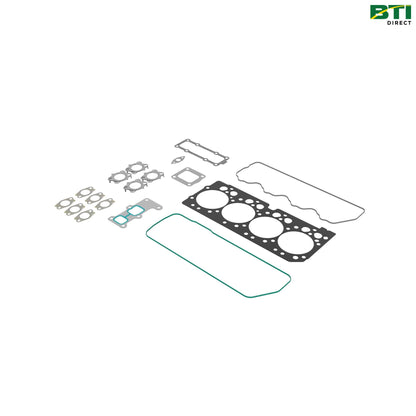 DZ110018: IT4/FT4 4045 Engine Cylinder Gasket Kit