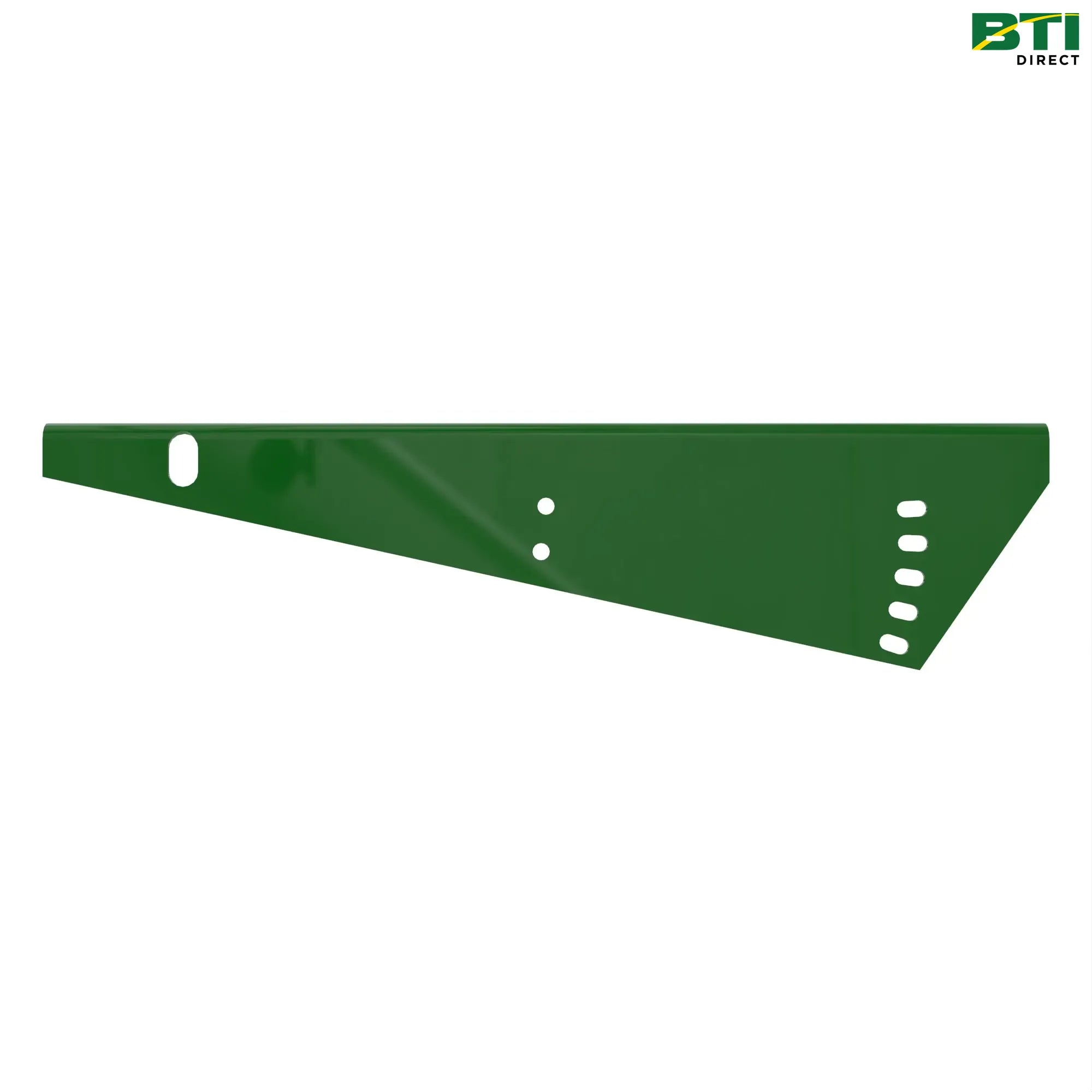 N232130: Angle, Right Side