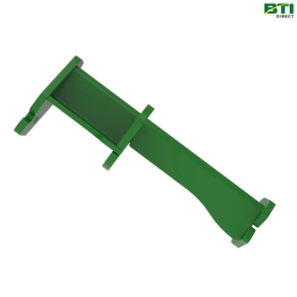 AW36953: Latch