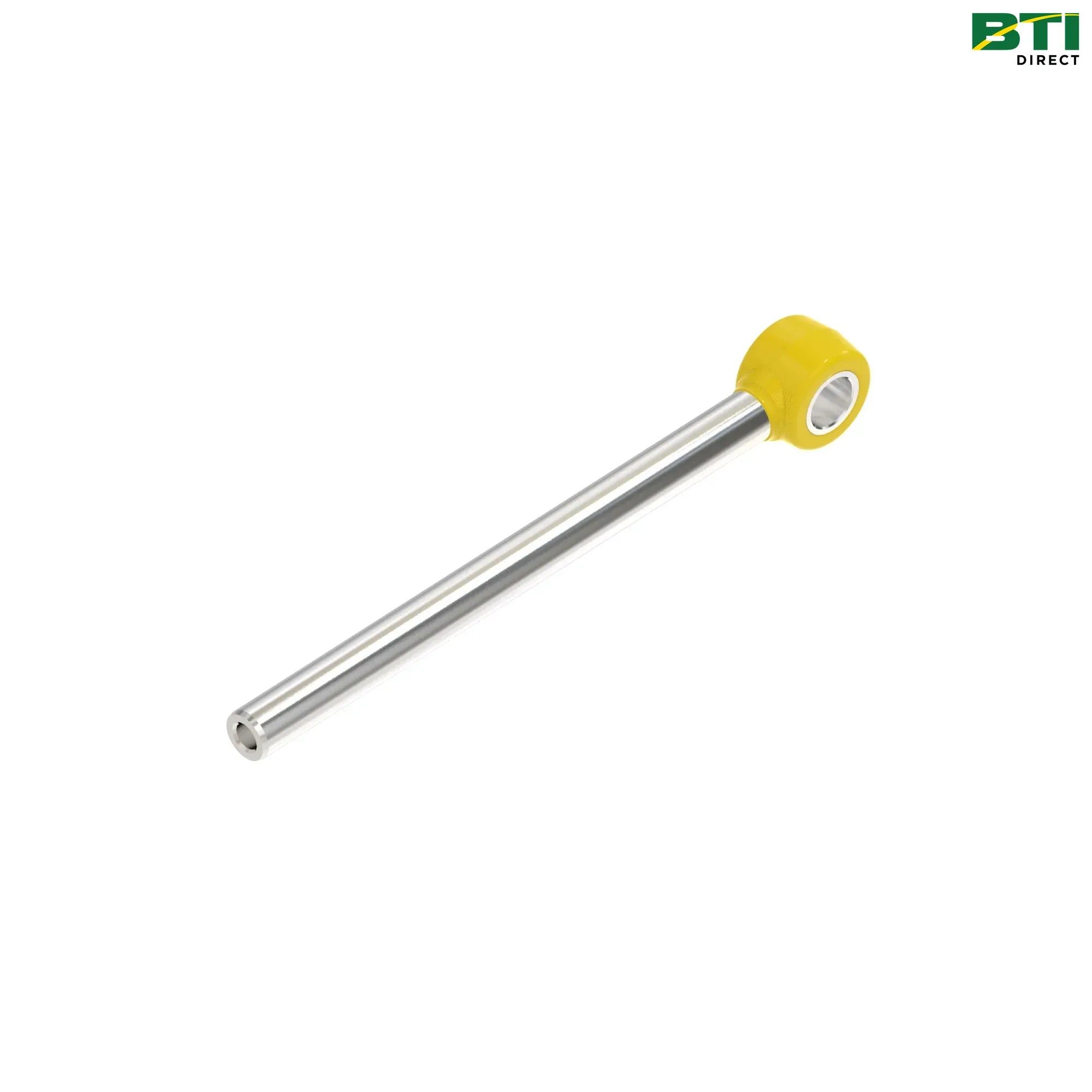 RE26577: Hydraulic Cylinder Rod