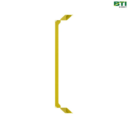 AXE38853: Retainer