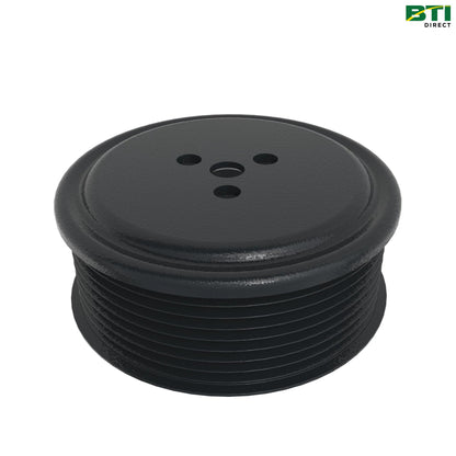 R121038: Water Pump Pulley