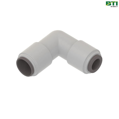 AN404183: Hose Fitting