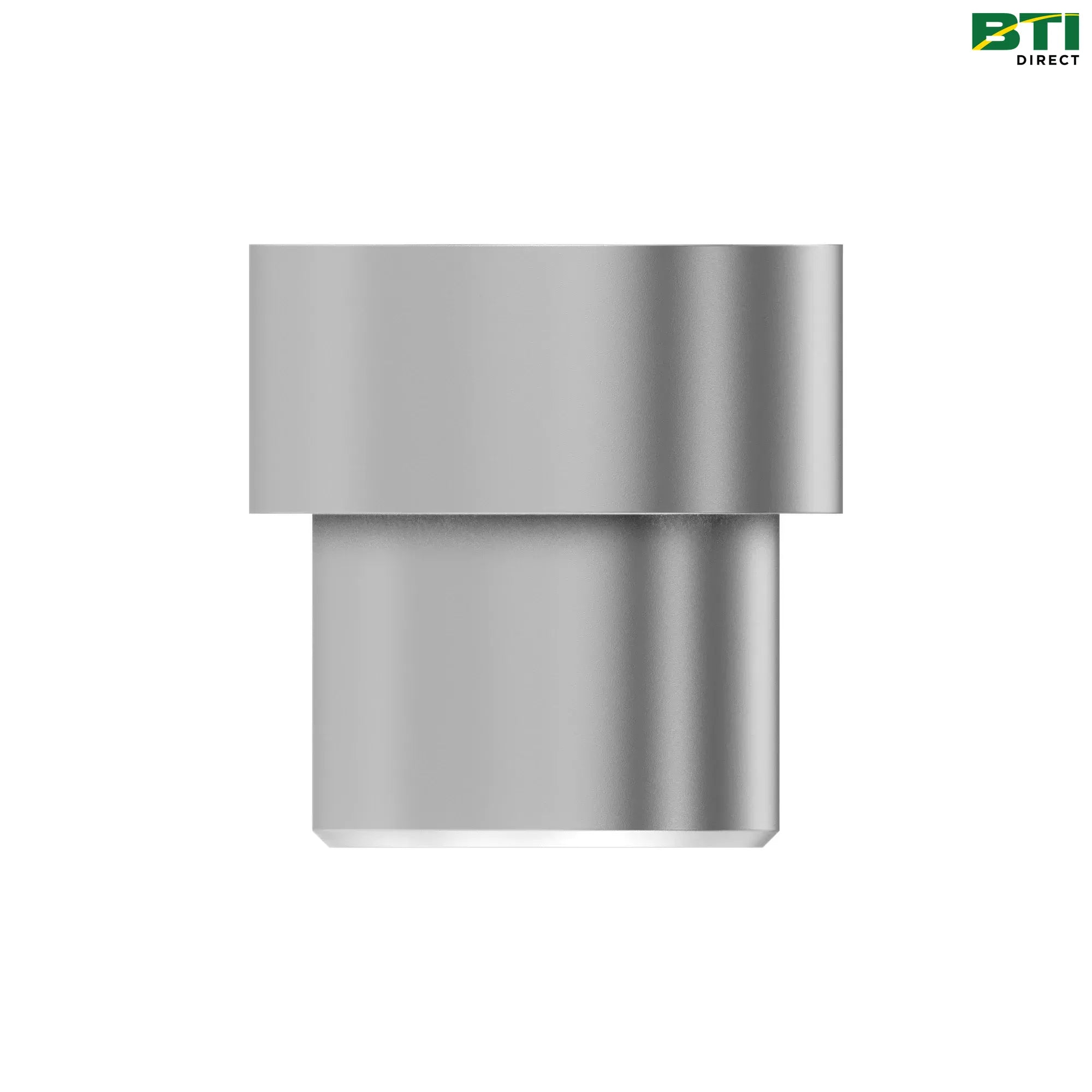 N403537: Flanged Bushing