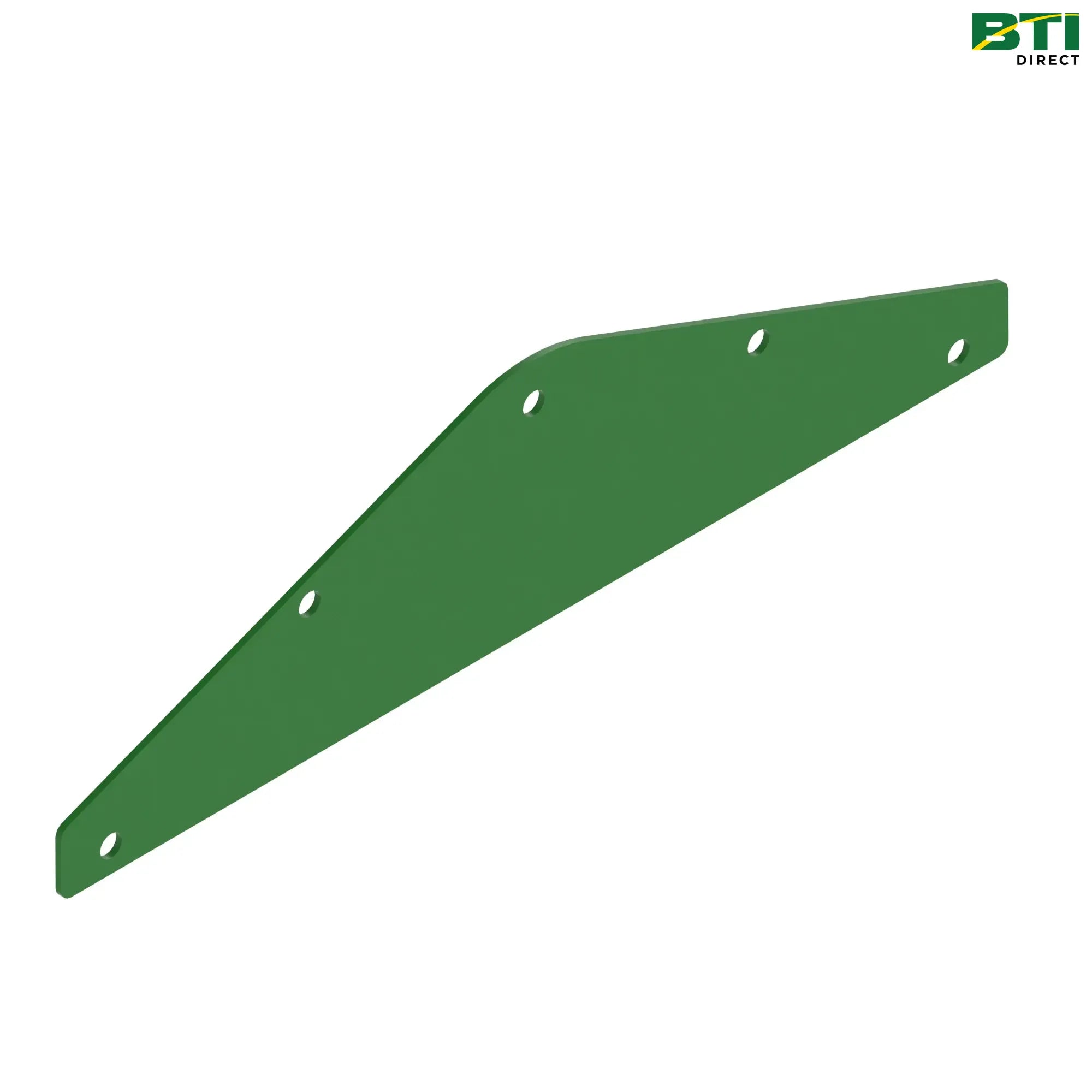 N222752: Cleaner Light Bracket