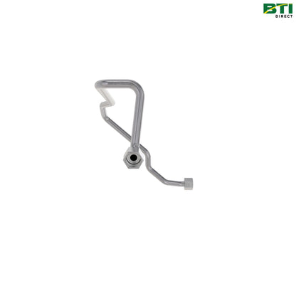 AL227735: Front SCV Oil Line