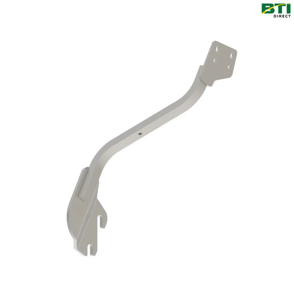 AW37175: Multicoupler Bracket