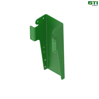 N307903: Foam Tank Bracket
