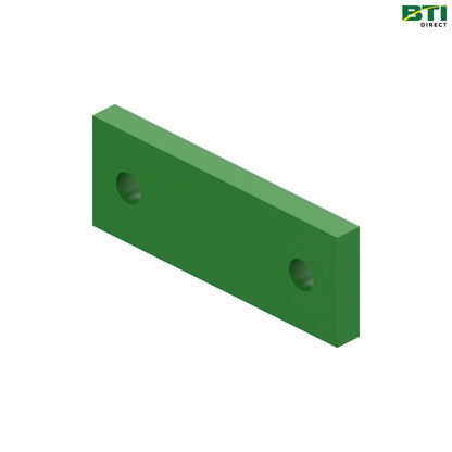 N241543: Strap
