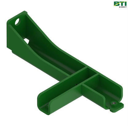 RE310919: Bracket