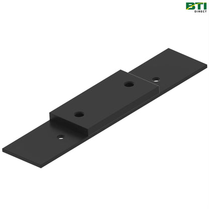 RE219966: Bracket