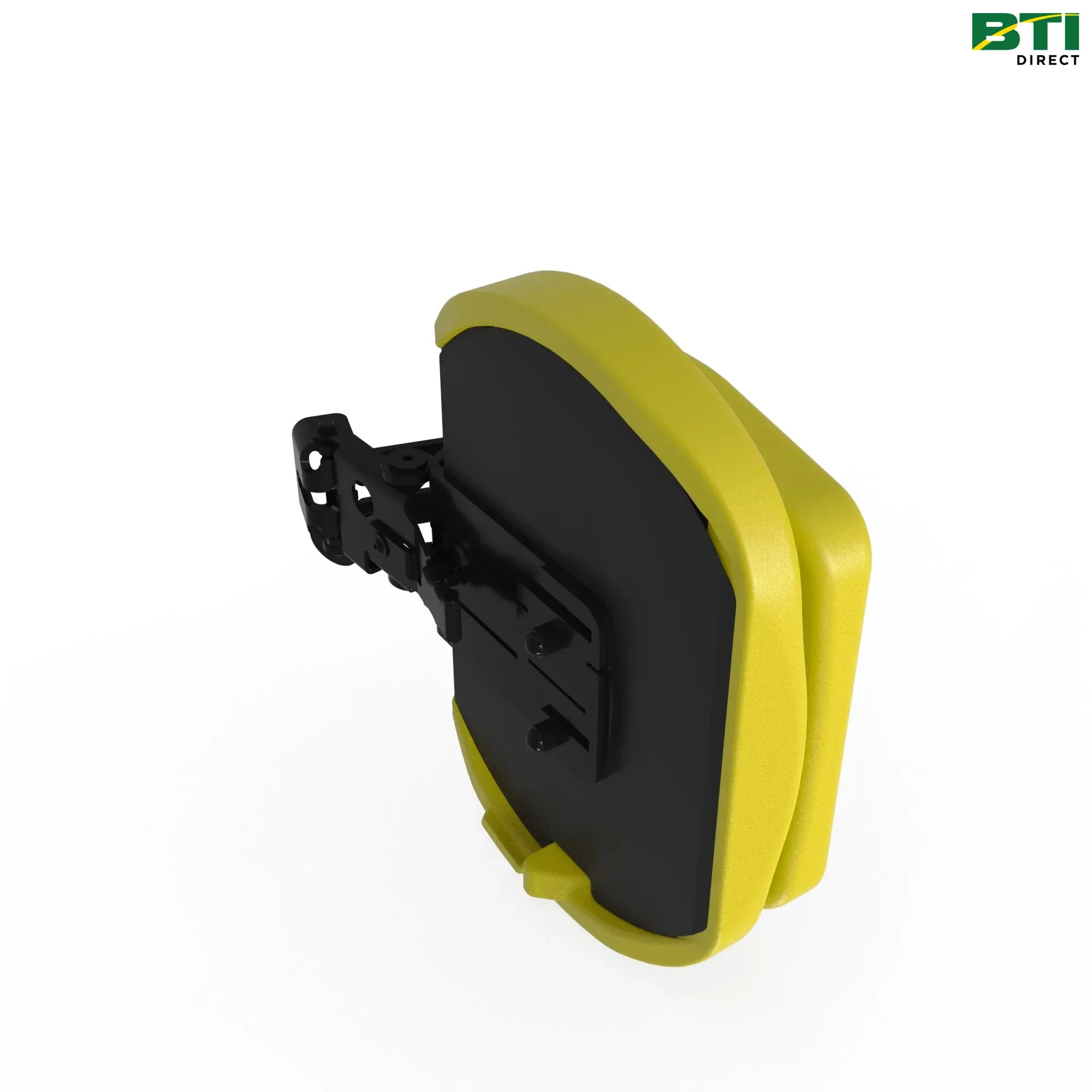 RE250427: Instructional Seat