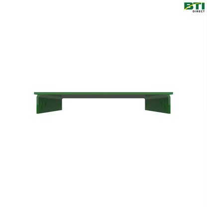 N198160: Vertical Rear Channel